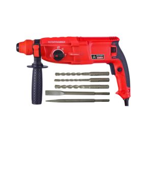 Rotary Hammer