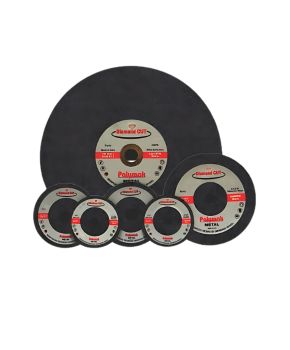 Cutting Disc