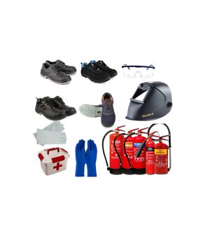 Safety Products