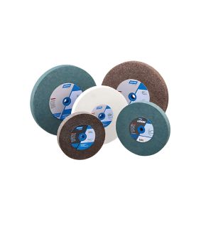 Bonded Abrasives