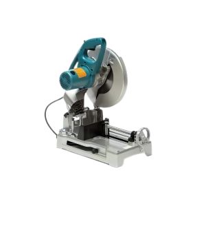 Cutter Machine