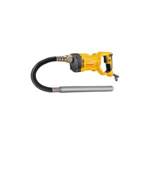 Concrete Vibrator