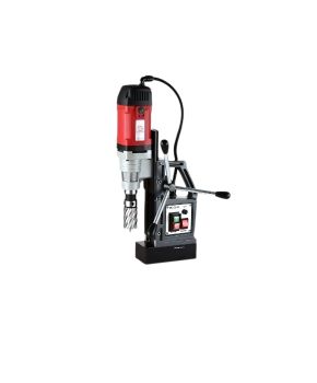 Magnetic Drill Machine