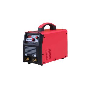 Welding Machine
