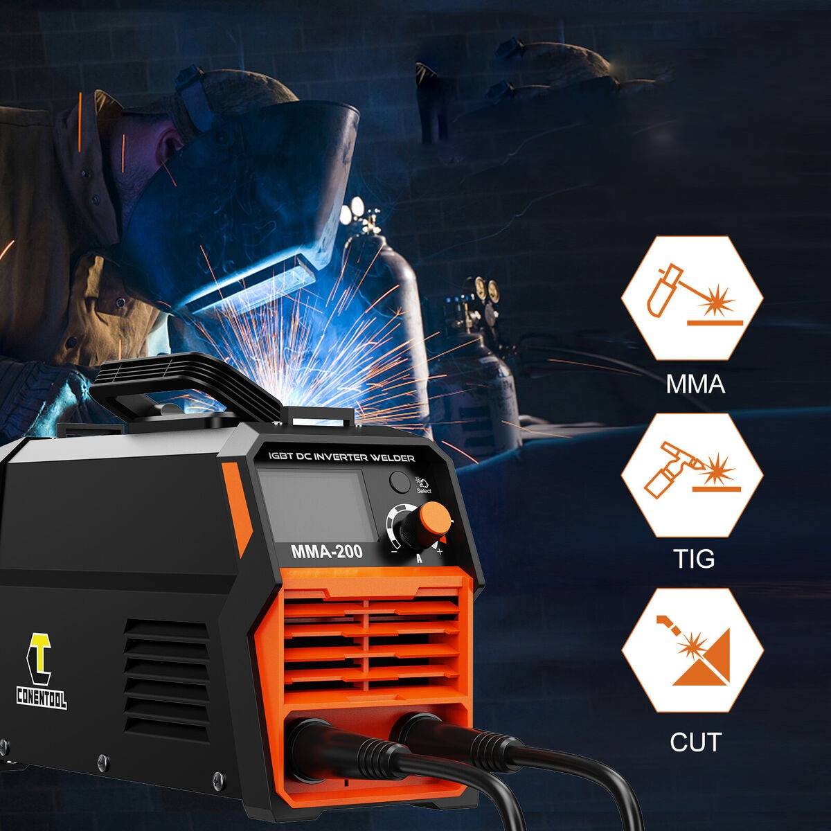 Product Banner