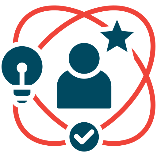 Shipping Icon