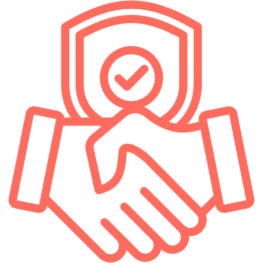 Shipping Icon