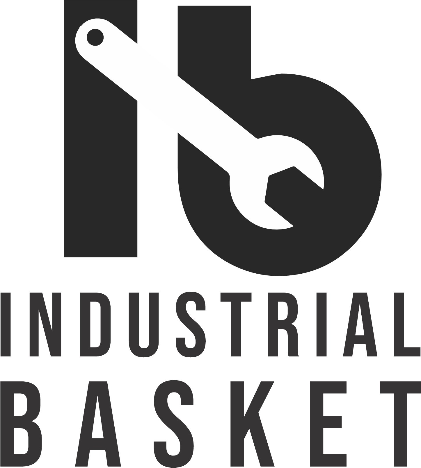 Header Logo